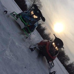 Meet your Posher, Ethan